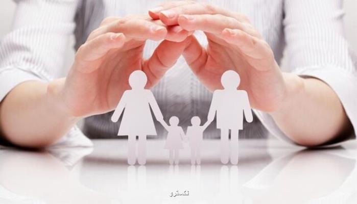 اجرای ۱۰ طرح تحقیقاتی حوزه خانواده در پژوهشگاه علوم انسانی و مطالعات اجتماعی