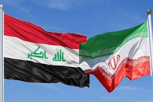 امضای یادداشت تفاهم مشترک میان وزرای ارتباطات ایران و عراق