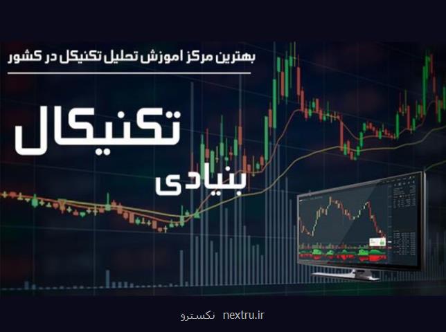 معرفی بهترین مركز اموزش بورس