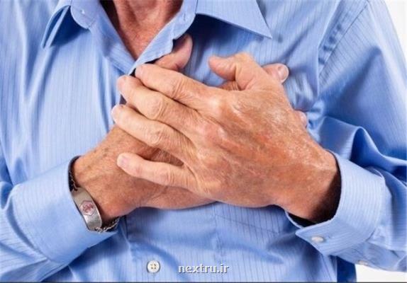 نقش تغییرات ژنتیكی در بروز بیماریهای قلبی