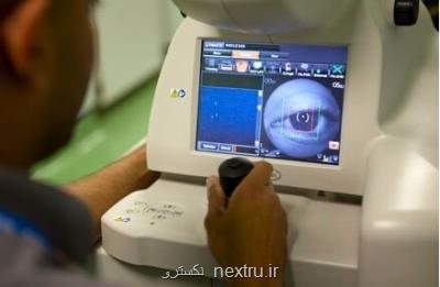 6میلیون دلار صادرات و 11000 میلیاردریال فروش داخل از محصولات فناورانه مراکز رشد حوزه سلامت