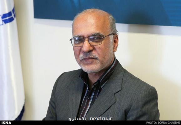 کمیته مشترک همکاریهای آموزشی، پژوهشی و فناوری ایران و چین تشکیل گردد