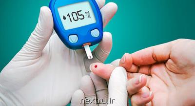 دلیلهای افزایش مبتلاشدن به دیابت در ایران