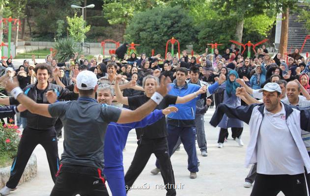 زمان برگزاری ششمین کنگره سلامت مردان