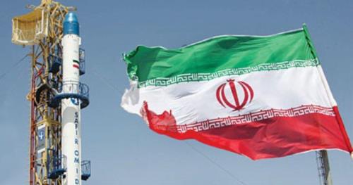 بزرگترین نکوداشت جهان به مناسبت زادروز نابغه ایرانی