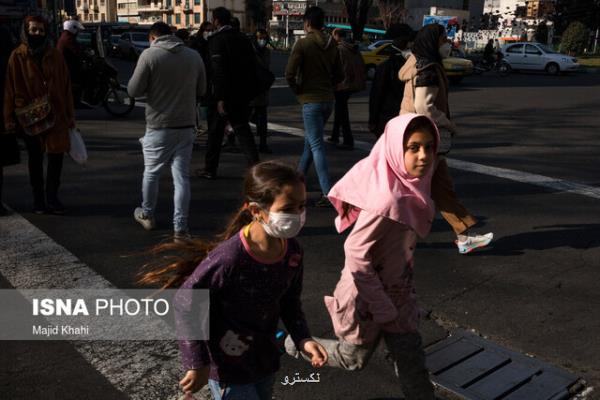 مؤسسه مطالعات فرهنگی و اجتماعی می تواند به قطب فرهنگ پژوهی کشور تبدیل گردد