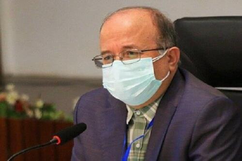 ضرورت گسترش شبکه های تحقیقاتی علوم پایه برای ایجاد مرجعیت علمی