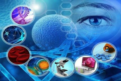 آخرین مهلت ارسال مقاله به کنفرانس بین المللی مهندسی زیست پزشکی