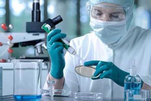 طرحی برای شفاف سازی نحوه نظارت اخلاقی بر پژوهشها