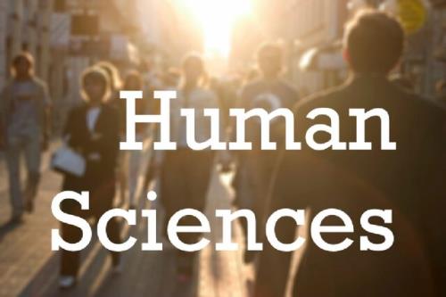 7 شاخص ارزیابی پژوهش های علوم انسانی در جشنواره فارابی