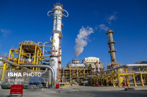 نوعی آلاینده خطرناک هوا، بلای جان کارکنان صنایع نفتی