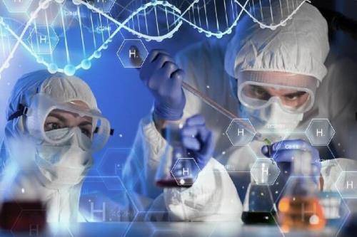 چالش های محتوایی پروسه ارزشیابی مراکز تحقیقاتی
