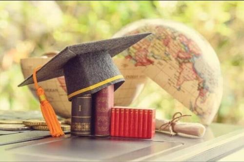 از دست رفتن رتبه اول ایران در رتبه بندی دانشگاه های شانگهای در میان کشورهای منطقه