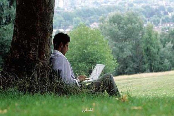 اتصال بیشتر از 5 هزار روستای کشور به شبکه ارتباطی
