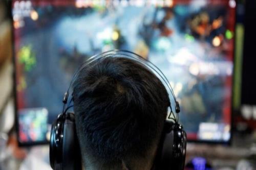 قوانین جدید چین برای حفاظت از پول کاربران در بازی های رایانشی