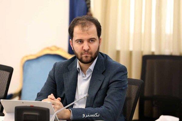 اعلام شروط افزایش تعرفه اینترنت به اپراتورها