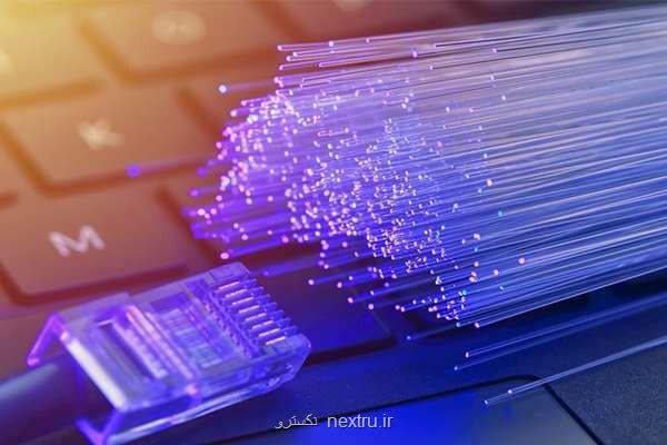 پیشرفت فیبر نوری با حضور وزیر ارتباطات در مجلس بررسی می شود