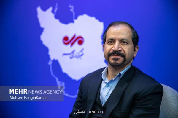 پیشنهاد کشورها برای سرمایه گذاری بانک توسعه اسلامی در هوش مصنوعی