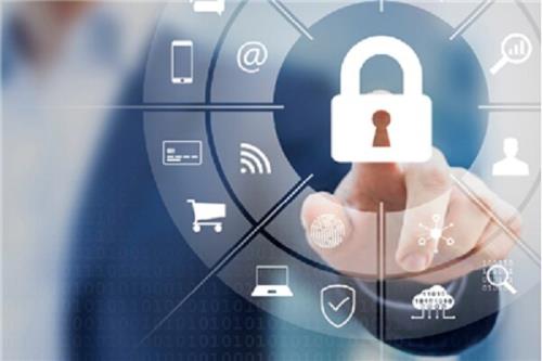 صدور ۷۶ مجوز برای شرکت های متقاضی فعالیت در امنیت سایبری