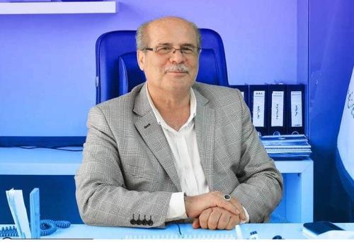 لزوم بازبینی در تعرفه ها برای تداوم خدمات ارتباطی