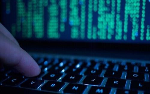 گزارش تحلیلی از اقدامات مخرب سایبری به کشور بالاترین زمان حمله در بهار 1404