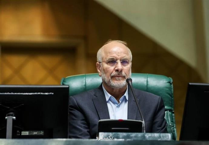 باید سکوهای داخلی بدون دریافت وجه در صداوسیما تبلیغ شود