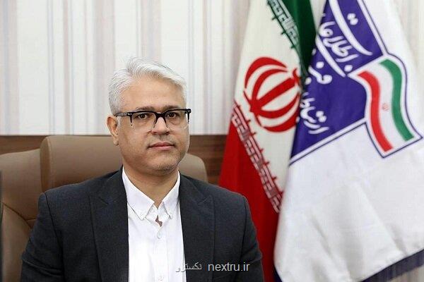 رگولاتوری حمل و نقل هوشمند طبق قانون در صلاحیت شهرداری نیست