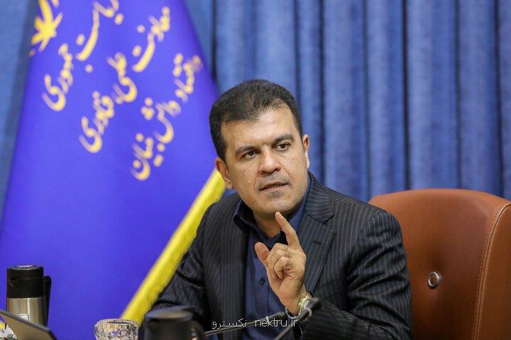 آموزش رایگان هوش مصنوعی به ۲میلیون دانش آموز حرکت بسمت کاربردی سازی