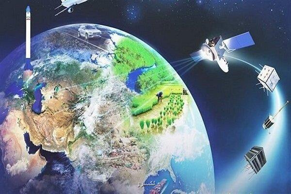 پرتاب ۳ ماهواره به زودی دسترسی کشور به تصاویر فضایی تسهیل می شود