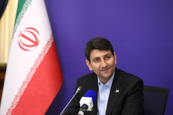 رفع اشکال کمبود انرژی نیازمند تلاش بیشتر است