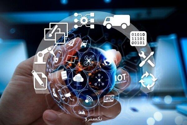 خسارت های 3 کسب وکار اینترنتی از جنگ 12 روزه