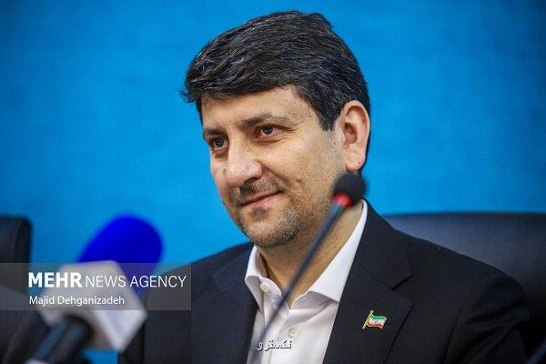 ذره ای از اصولم و منافع مردم و کشور عدول نکرده ام