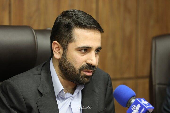 حجم حمله سایبری به کشور بعد از جنگ ۱۲ روزه پایدار باقیمانده است
