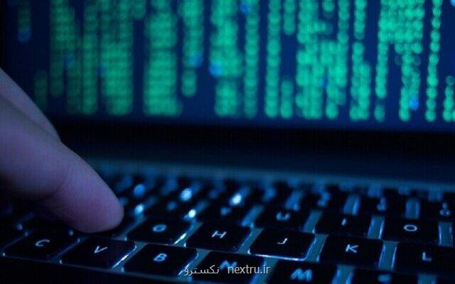 گزارش تحلیلی از اقدامات مخرب سایبری به کشور بالاترین زمان حمله در بهار 1404