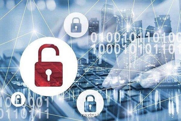 شبکه های اجتماعی نپال در دسترس قرار گرفت