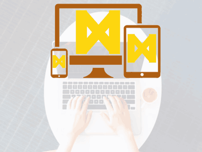 کارگران پنهان هوش مصنوعی از استثمار دیجیتال تا چالش کرامت انسانی