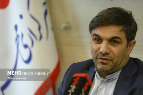 شروع پایلوت هوشمندسازی مصرف انرژی در تعدادی صنایع