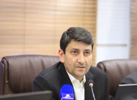 محدودسازی اینترنت به امنیت کاربران صدمه زده است