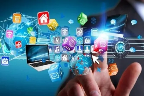 شتاب ارتقاء ارتباطات بوشهر برای بهبود کیفیت و گسترش خدمات دیجیتال