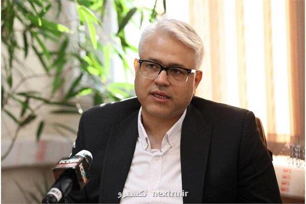 کاهش فیلترینگ و بهبود کیفیت شبکه، پیش شرط توسعه هوش مصنوعی