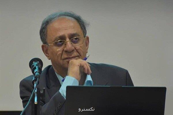 استفاده از هوش مصنوعی در امنیت باید با احتیاط و طراحی داخلی صورت گیرد استفاده از هوش مصنوعی در امنیت باید با احتیاط و طراحی داخلی صورت گیرد