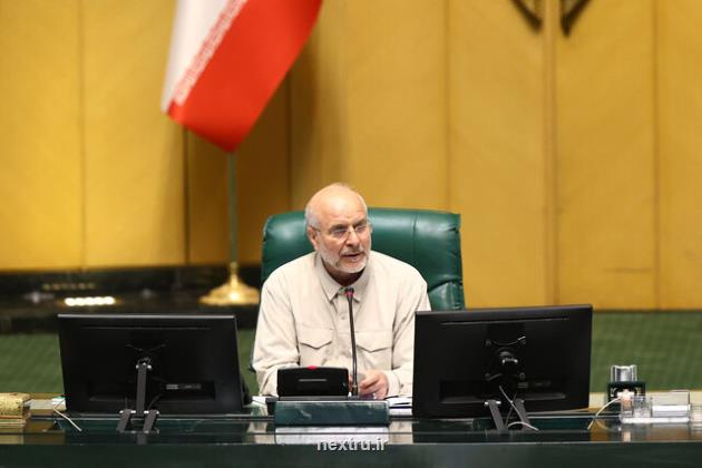 توافق با تلگرام از اساس کذب است