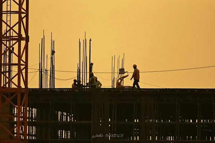 مراکز داده هوش مصنوعی منابع پروژه های زیرساختی را می بلعد