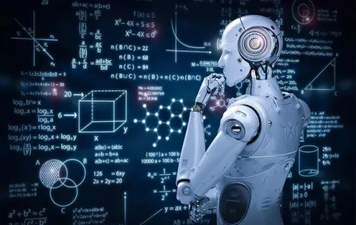 گردهمایی محققان فناوری اطلاعات 6 کشور در کنفرانس IKT 2025