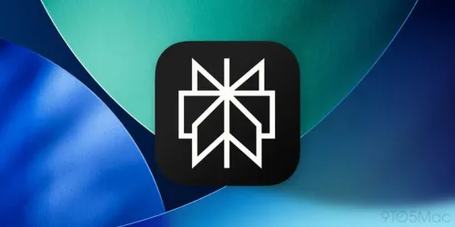 اپ مرورگر هوش مصنوعی آیفون فرا می رسد