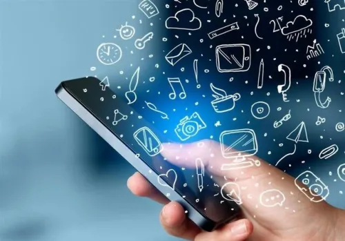 بسته های طولانی مدت اینترنت حذف شد