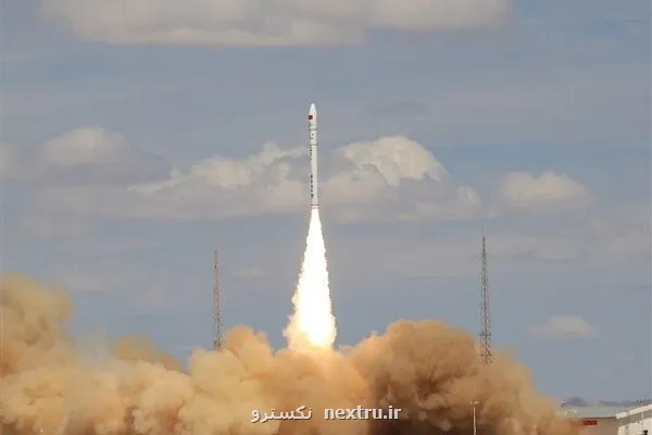 شمارش معکوس برای شروع مأموریت ۳ ماهواره ایرانی