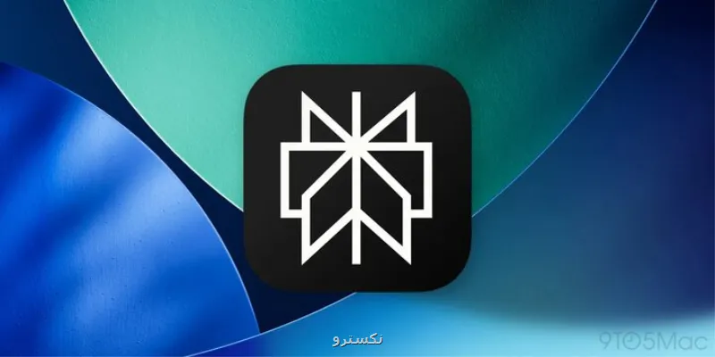 اپ مرورگر هوش مصنوعی آیفون فرا می رسد