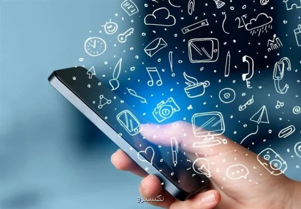 بسته های طولانی مدت اینترنت حذف شد