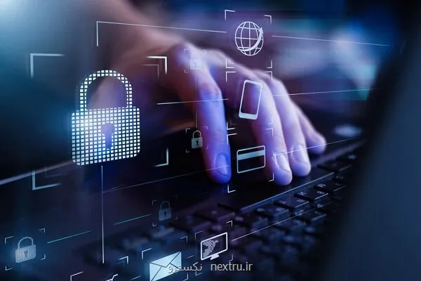 واکاوی خردکشی دیجیتال امکان ترور هدفمند با فناوری